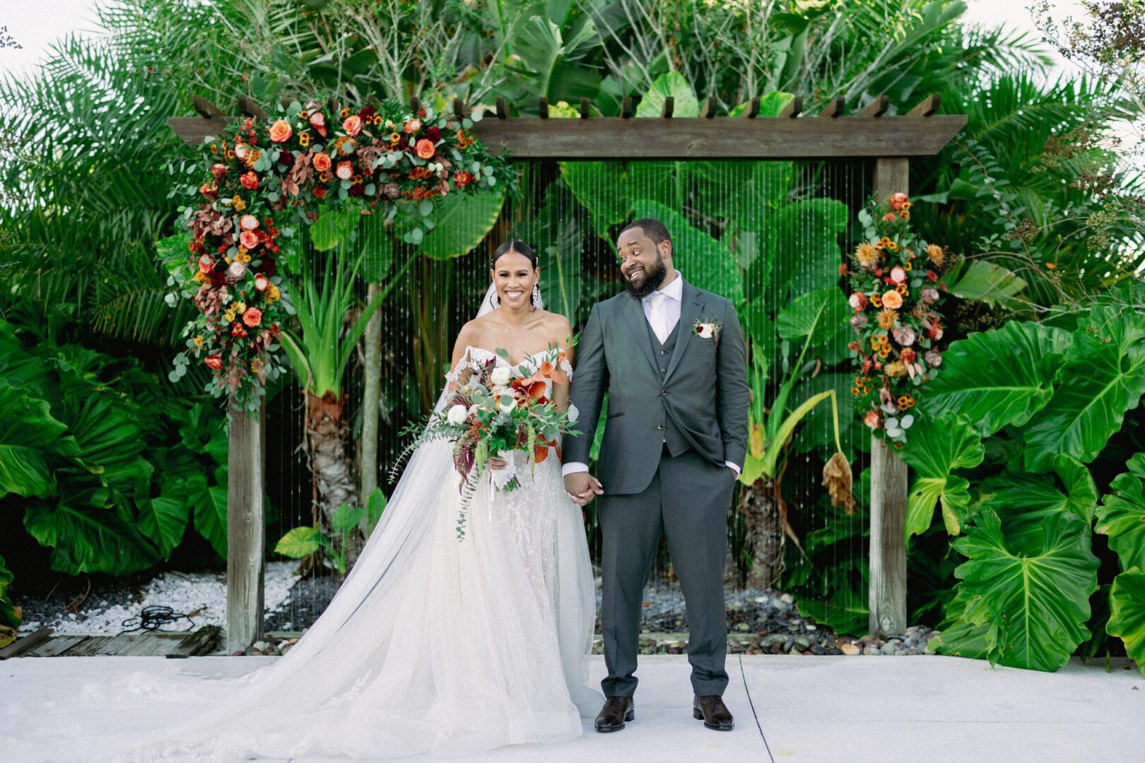 Modern-Rustic Luxury Wedding Venue 24 Portraits-50