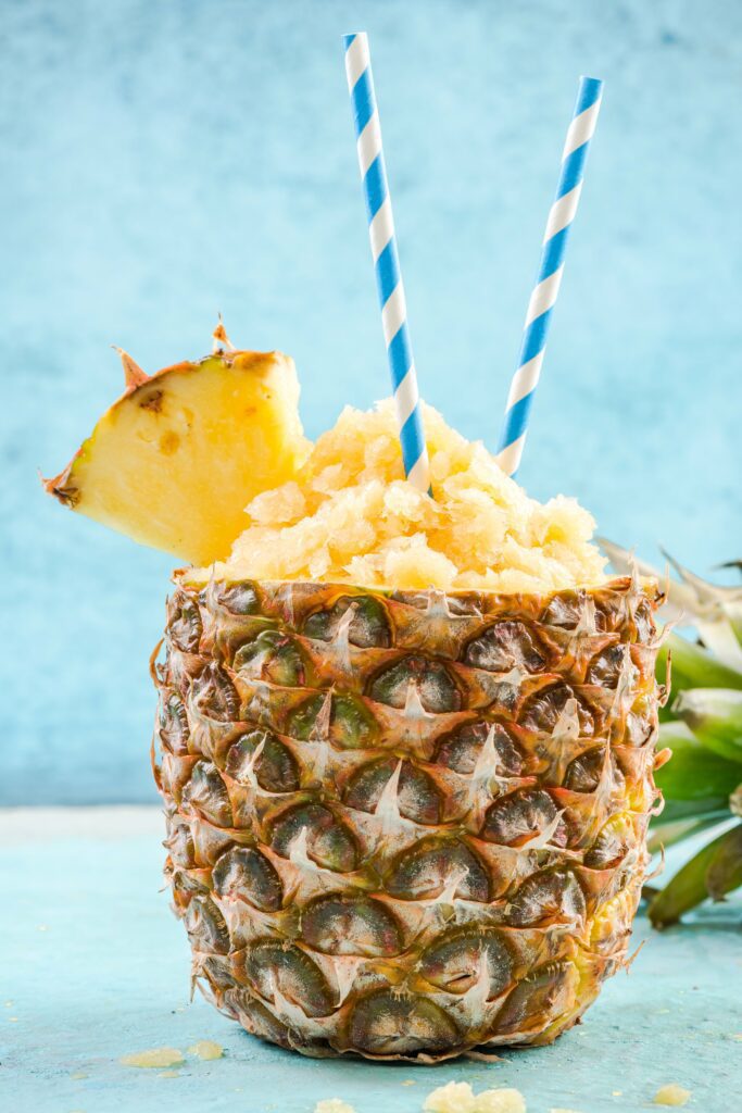 tropical cocktail pineapple granita 2023 11 27 05 27 45 utc min