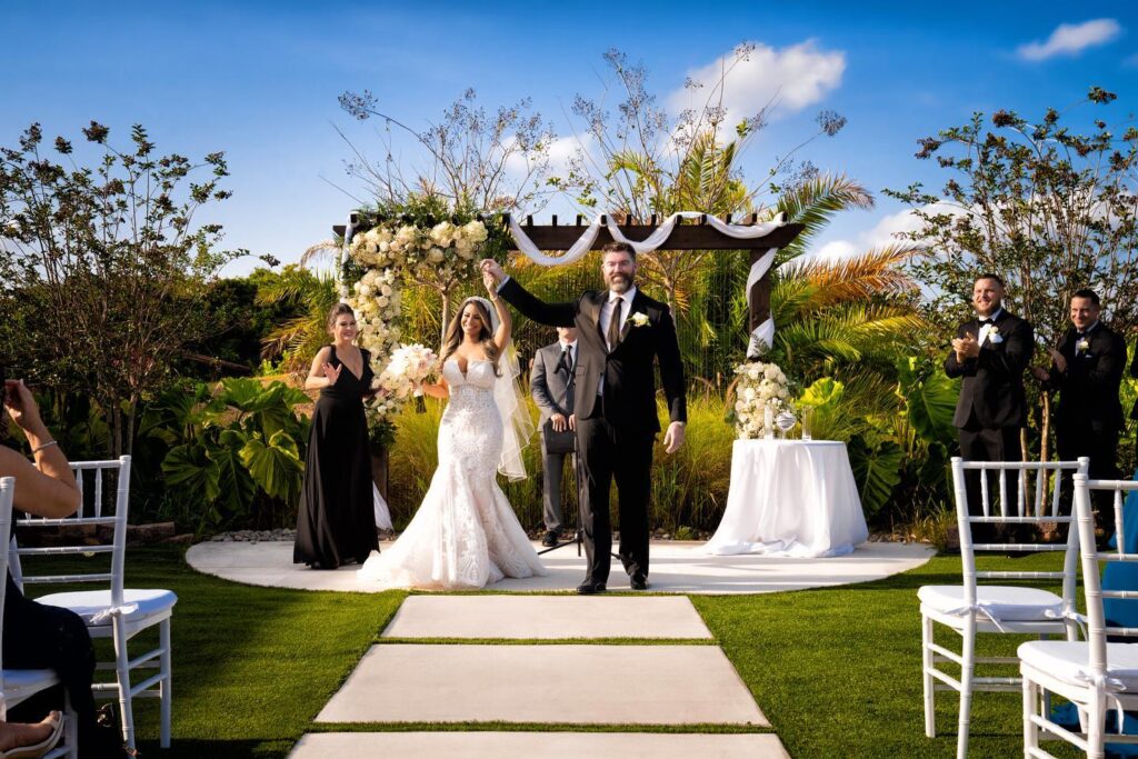 Guide to Planning a Destination Wedding in Miami 1 2633608582044641545 22171516018 1