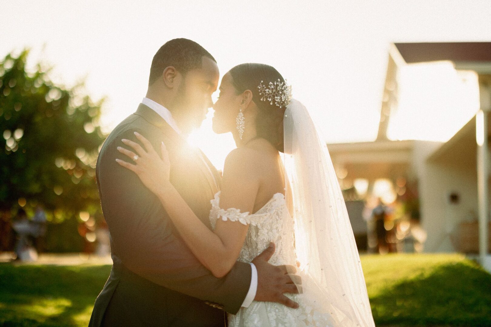 Modern-Rustic Luxury Wedding Venue 16 3246908425945772941_22171516018