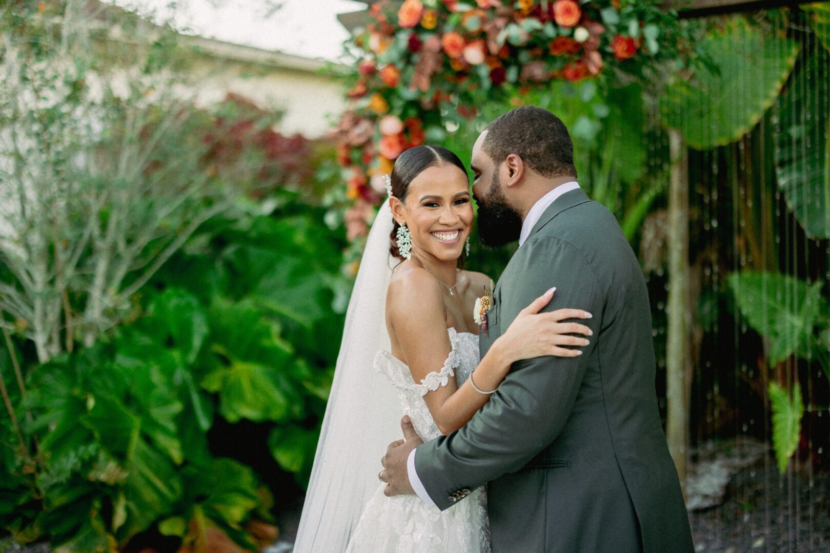 Modern-Rustic Luxury Wedding Venue 18 3246908426776271142_22171516018