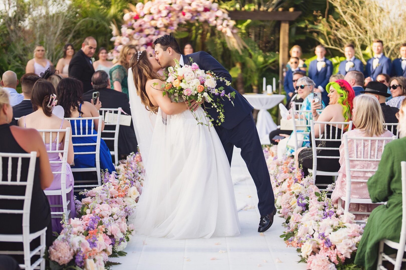 Modern-Rustic Luxury Wedding Venue 15 3428902808025744281_22171516018