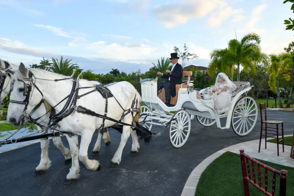 How to Choose the Perfect Wedding Venue in Miami 2 266 compress