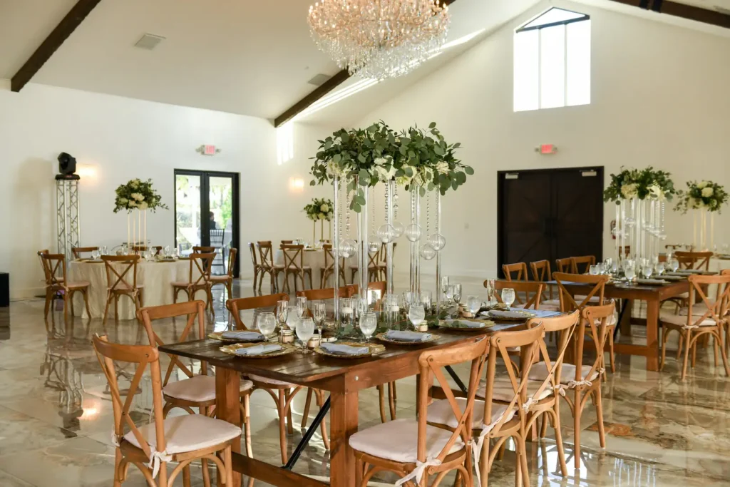 10 Corporate Event Planning Tips in Miami 3 275 compress