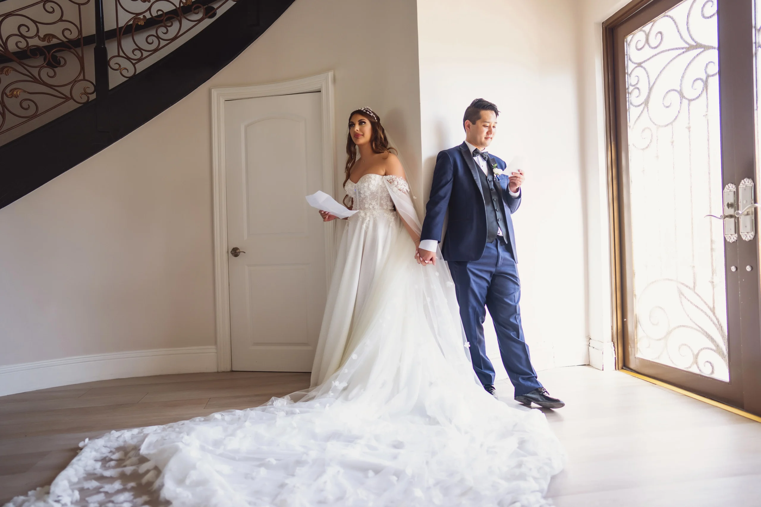 Blog 3 AMANDA RAUDE AND ALEXANDER BELLICINI WEDDING 0133 compress scaled