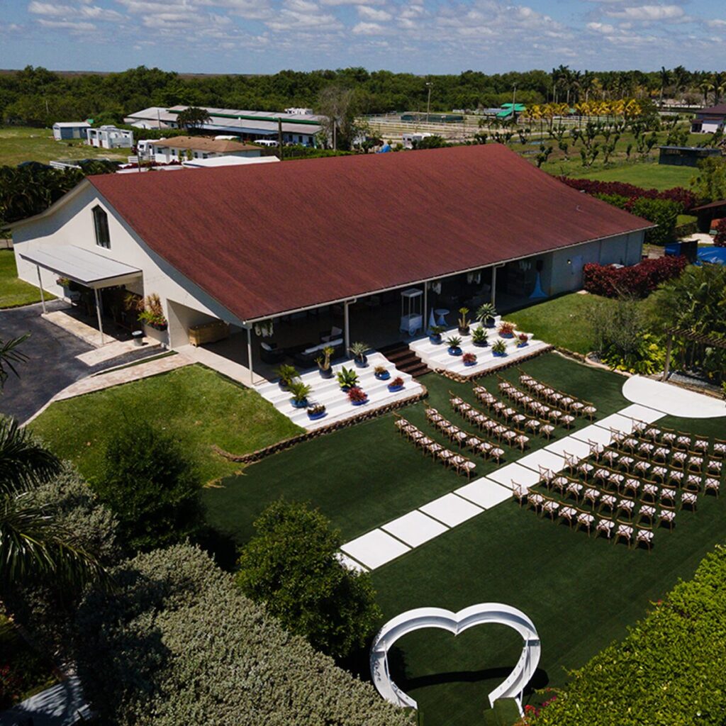 10 Corporate Event Planning Tips in Miami 1 Cropped Image 1