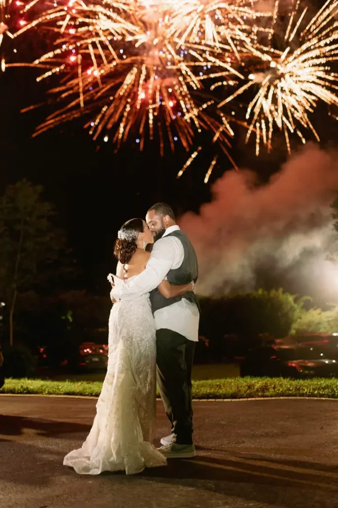 Ultimate Guide to Planning Wedding in Miami, FL 2 Reception 397 1 compress
