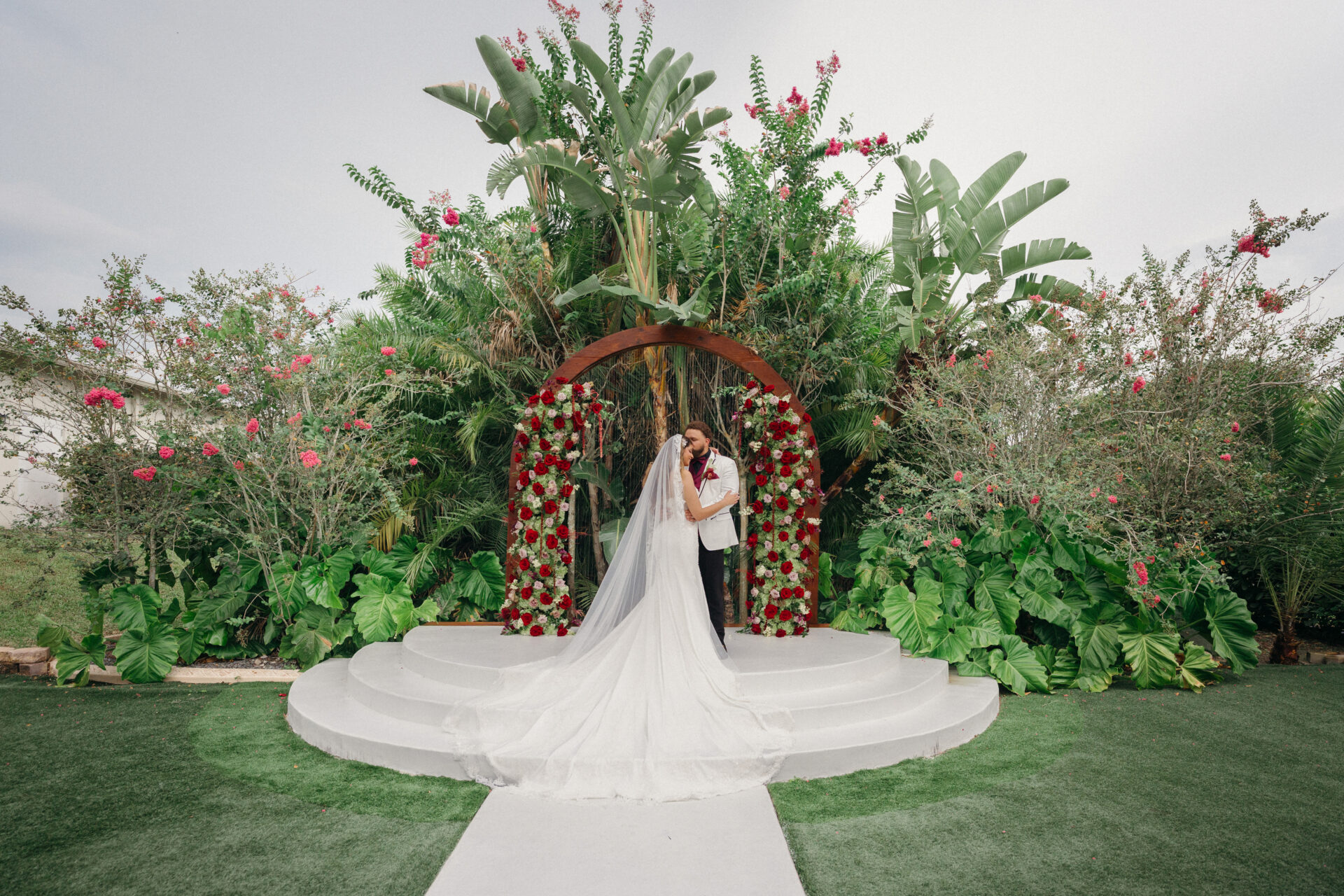 Modern-Rustic Luxury Wedding Venue 13 A H-SneakPeaks-243