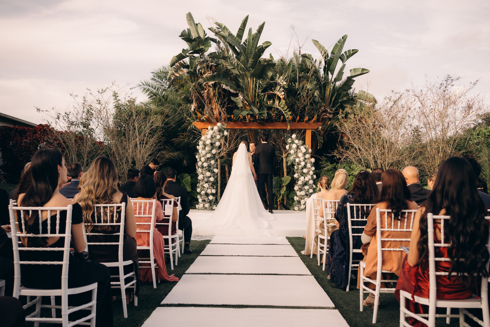 Modern-Rustic Luxury Wedding Venue 19 DSC00366