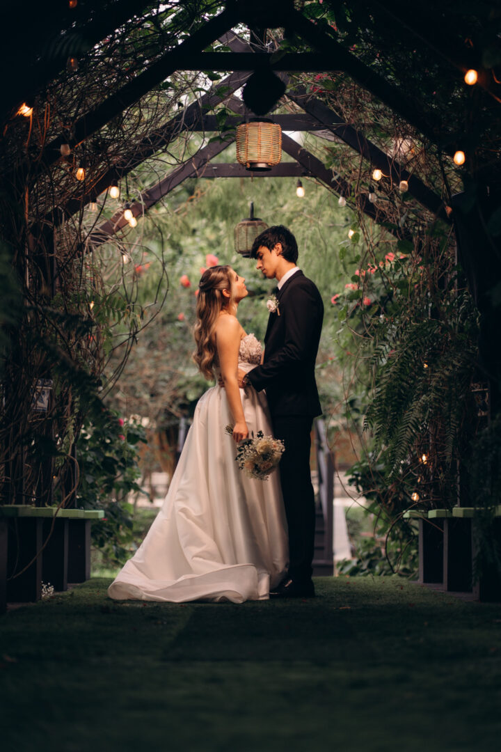 Modern-Rustic Luxury Wedding Venue 1 DSC00663