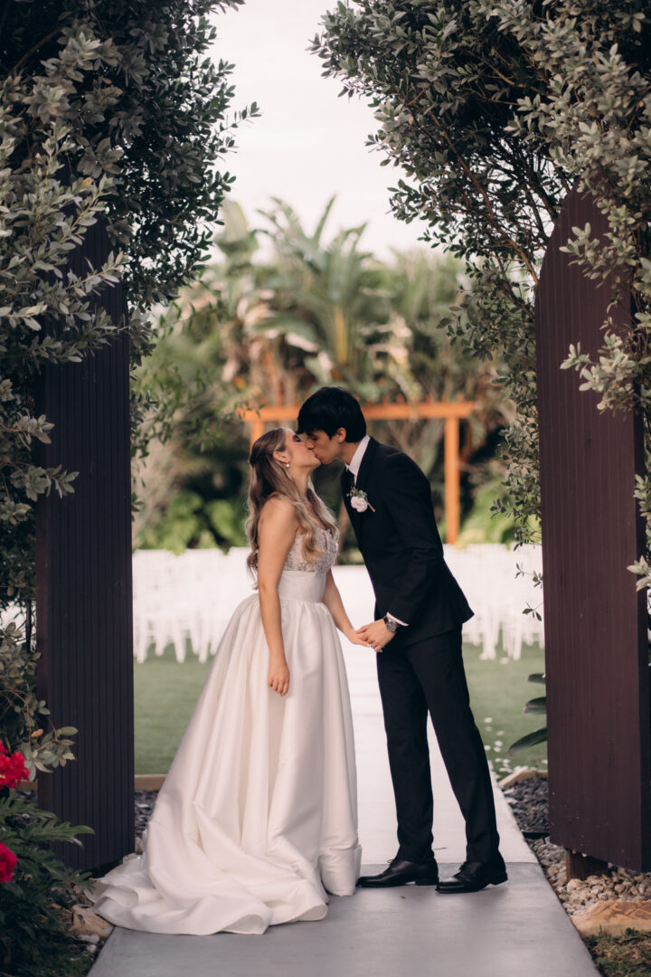 Modern-Rustic Luxury Wedding Venue 28 DSC00698