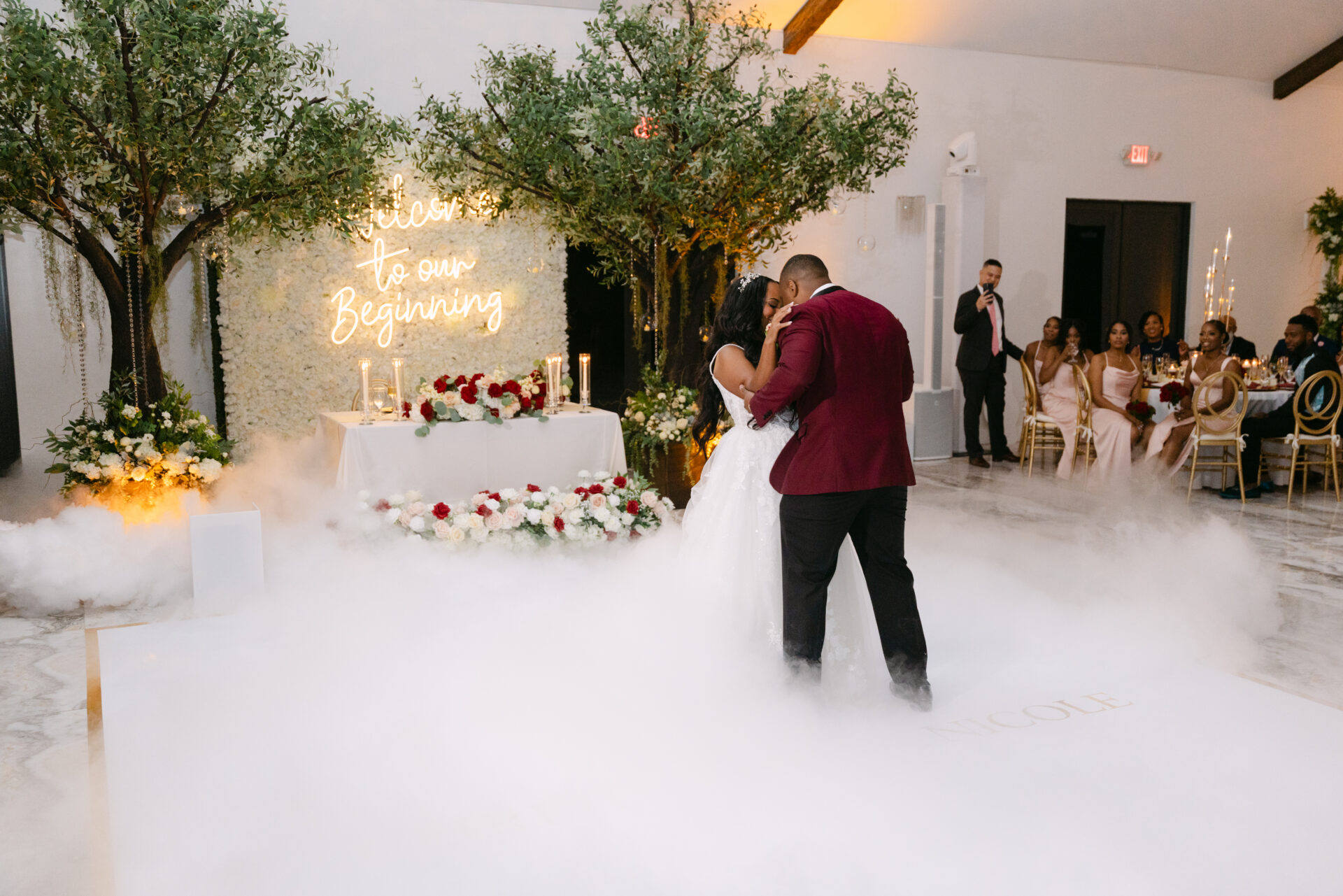 Modern-Rustic Luxury Wedding Venue 21 NiCh-1042