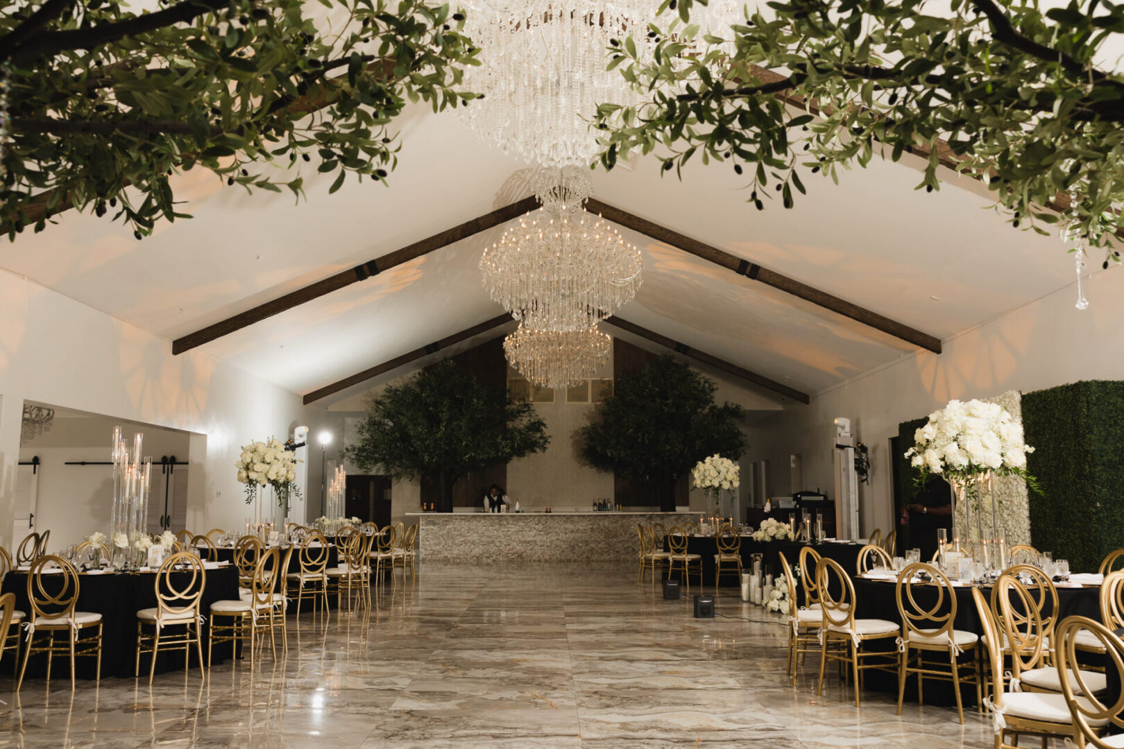 Modern-Rustic Luxury Wedding Venue 17 Thompson-218-EIP15790